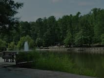Henrico