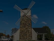 Mechanicsville