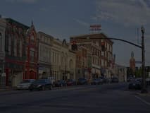 Richmond