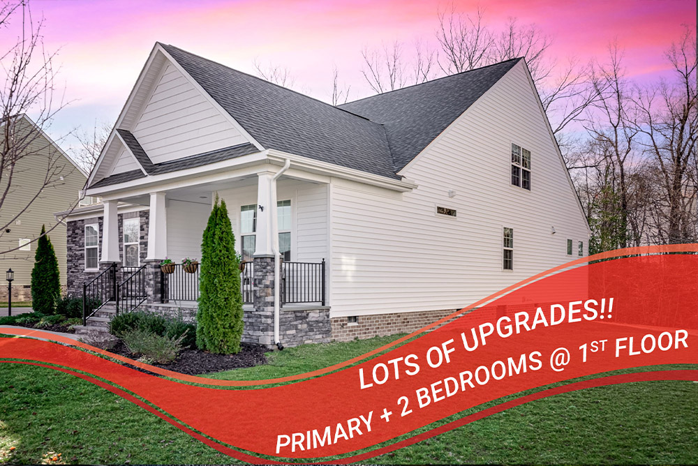MLS #2506037 home for sale
