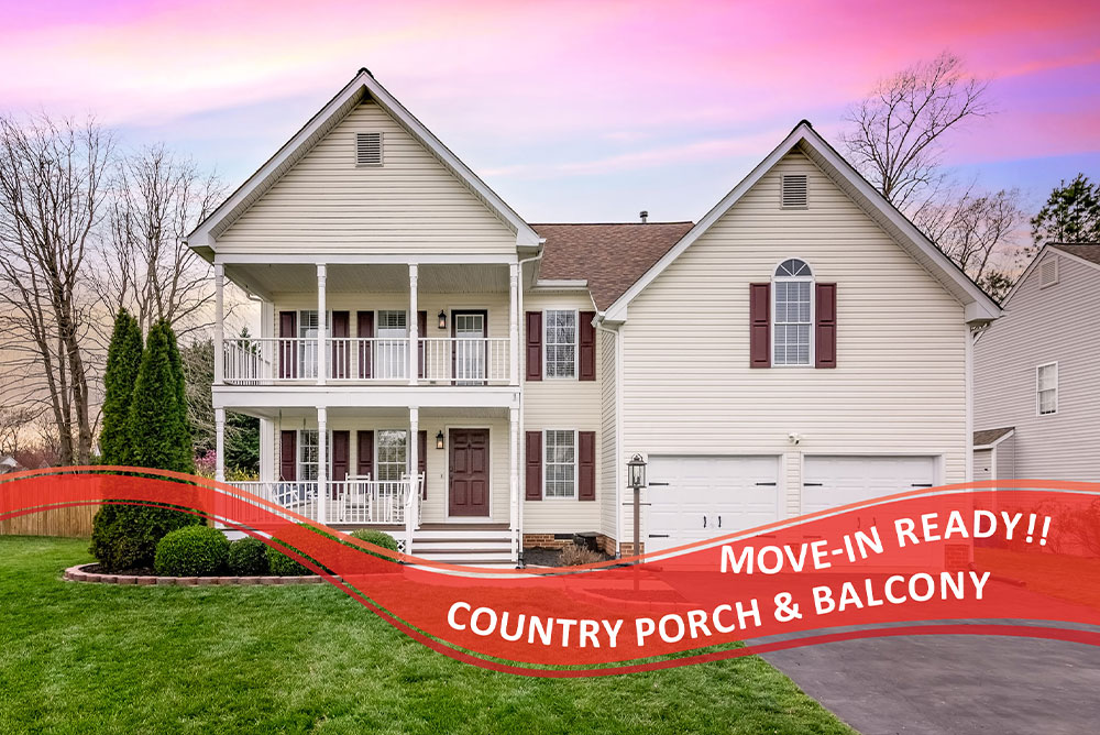 MLS #2506727 home for sale