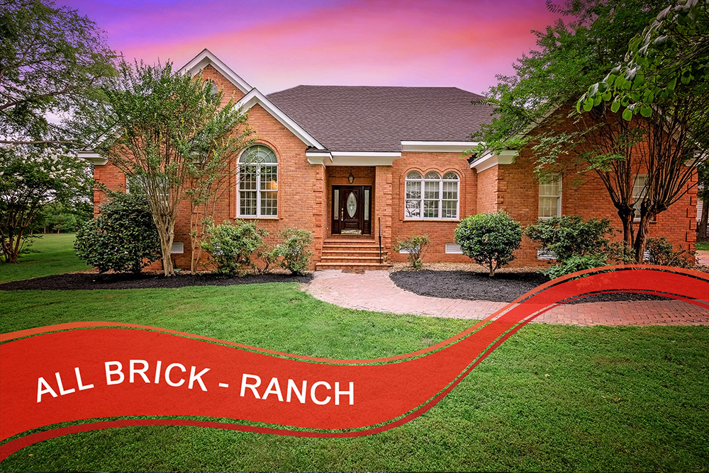MLS #2516857 home for sale